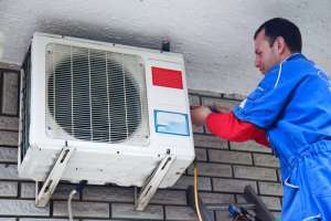 Find HVAC Contractors in Jefferson County