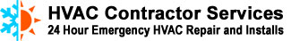 Jefferson County HVAC Contractors